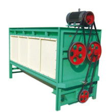 電器成套廠家價(jià)格 電器成套廠家公司 圖片 視頻