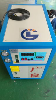 買(mǎi)一體式冷水機(jī)上哪家比較好 一體式冷水機(jī)供應(yīng)廠家