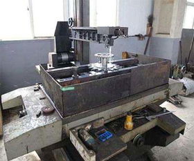 匯宇恒業(yè)機(jī)電設(shè)備 膜片式聲波吹灰器加工商 膜片式聲波吹灰器