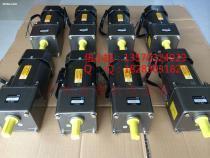 【東文電機(jī)5RK120GU-UF、齒輪減速電機(jī)】,價(jià)格,報(bào)價(jià),種類(lèi)、品牌,廠家,供應(yīng)商,廣州方祥機(jī)電設(shè)備 - 產(chǎn)品庫(kù) - 阿土伯交易網(wǎng)