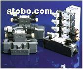 【DG4V 3 1C M U A6 60】,價(jià)格,報(bào)價(jià),種類(lèi)、品牌,廠家,供應(yīng)商,武漢晨豐機(jī)電設(shè)備 - 產(chǎn)品庫(kù) - 阿土伯交易網(wǎng)