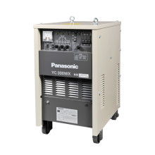  福州市臺江區華達機電設備供應站 主營 co2保護焊機 氬弧焊機