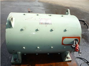 供應(yīng)增城直流電機保養(yǎng)與維修 廣陽機電設(shè)備維修廠 發(fā)電機修理與保養(yǎng)