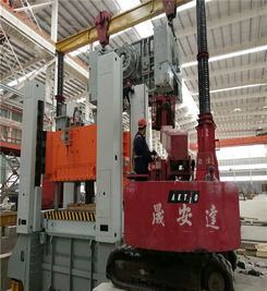 機電設(shè)備安裝工程 深圳晟安達機電設(shè)備 機電設(shè)備安裝工程新資質(zhì)