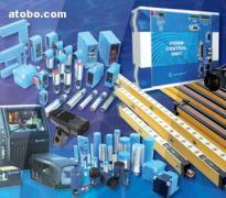 【德國威格勒WENGLOR接近開關(guān)、威格勒WENGLOR傳感器、WENGLOR光電傳感器】,價格,報價,種類、品牌,廠家,供應(yīng)商,福州法拉第機電設(shè)備 - 產(chǎn)品庫 - 阿土伯交易網(wǎng)