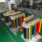 上海友彭機電設備制造簡介,電話,地址,網(wǎng)站-上海友彭機電設備制造