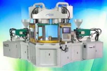 jm128震雄注塑機,做產品最簡單注塑機