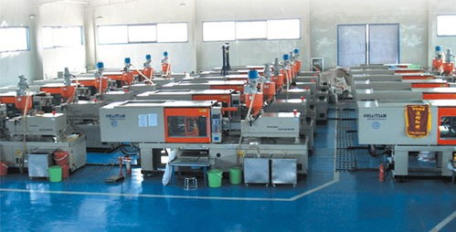 查詢 白云區太和鎮電子廠設備回收 誠信為本