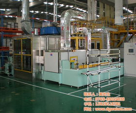 五金噴涂 五金噴涂烤漆 瑋沃機(jī)電專(zhuān)業(yè)安裝 認(rèn)證商家