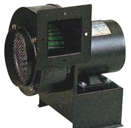 【直銷嶺南送風(fēng)機(jī)LN25】?jī)r(jià)格_廠家_圖片