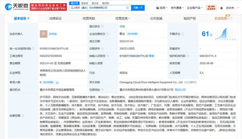 鹵鵝哥商業(yè)版圖再擴(kuò)張 名下公司收購(gòu)文化傳媒企業(yè)，布局網(wǎng)絡(luò)文化經(jīng)營(yíng)