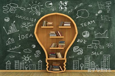 傳統(tǒng)銷售思維與互聯(lián)網(wǎng)銷售思維在網(wǎng)絡(luò)文化經(jīng)營(yíng)中的本質(zhì)分野