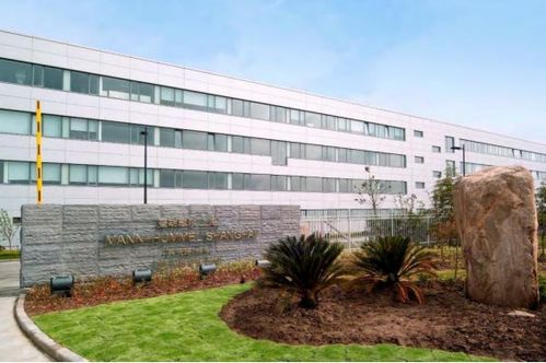 上海曼胡默爾成功入選市綠色供應(yīng)鏈管理企業(yè)，引領(lǐng)供應(yīng)鏈可持續(xù)發(fā)展