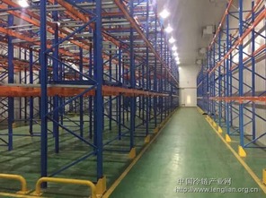 卓越供應鏈管理，賦能企業高效運營——上海欣捷供應鏈管理服務推薦