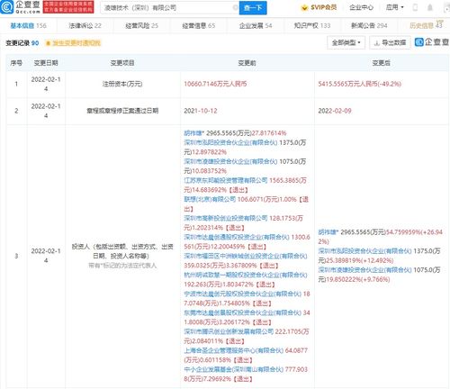 騰訊京東聯想集體撤資小熊U租，計算機軟硬件租賃市場變局再起